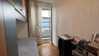 Šestosoban stan | 4zida