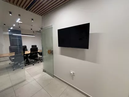 Kisačka 66 | 4zida.rs