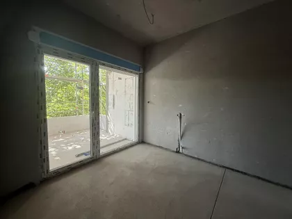 Kotež 1 | 4zida.rs