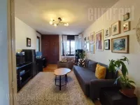 Beograd, Vračar, Krunski Venac | 4zida.rs | 4zida.rs