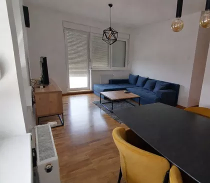 Lenke Dunđerski | 4zida.rs