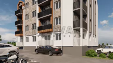 Sokobanja