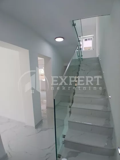 Kej Mike Paligorića | 4zida.rs