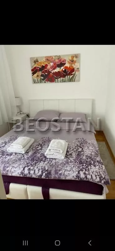 Đorđa Stanojevića | 4zida.rs