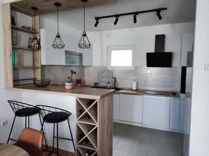 Mileve Marić Ajnštajn | 4zida.rs