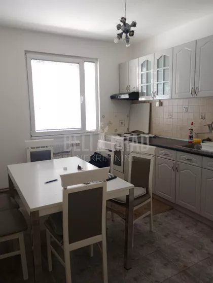 Kumodraška | 4zida.rs