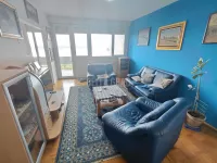 Beograd, Zemun opština, Zemunski Kej | 4zida.rs | 4zida.rs