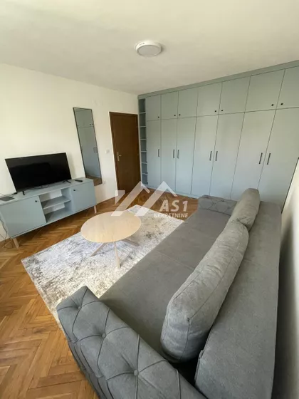 Bulevar Slobodana Jovanovića | 4zida.rs