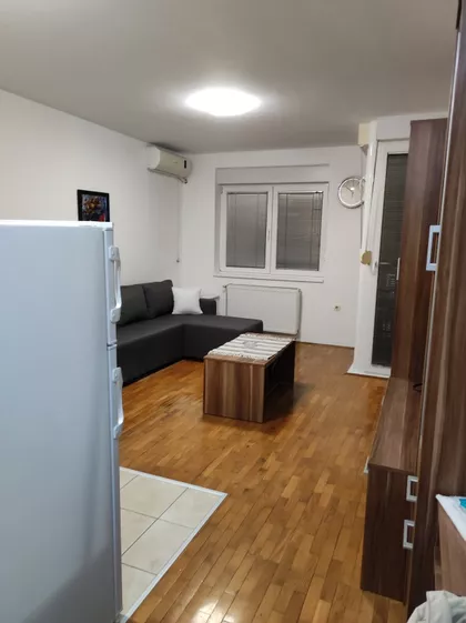 Miše Dimitrijevića | 4zida.rs