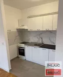 Novo Naselje, Gradske lokacije, Novi Sad | 4zida.rs | 4zida.rs