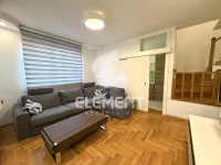 Bulevar Oslobođenja, Gradske lokacije, Novi Sad | 4zida.rs | 4zida.rs