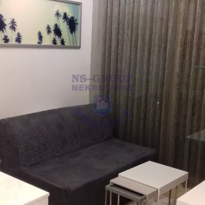 Novi Sad - Centar | 4zida.rs