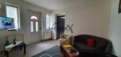 Kralja Aleksandra I Karađorđevića | 4zida.rs