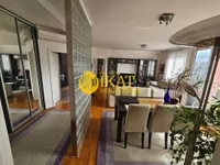Bulbulder, Zvezdara opština, Beograd | 4zida.rs