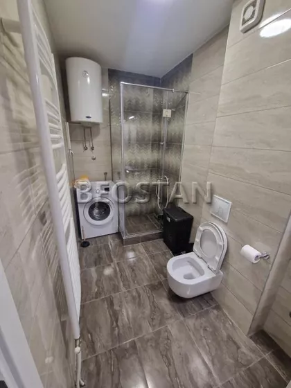 Indjijska | 4zida.rs