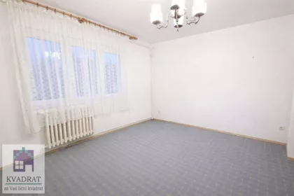 Novo Naselje | 4zida.rs