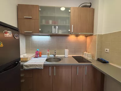Bulevar Patrijarha Pavla | 4zida.rs
