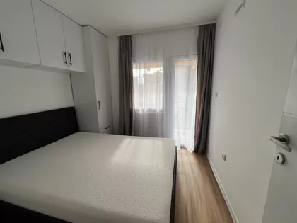 Janisa Janulisa | 4zida.rs