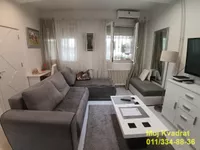 Blok 62, Bežanijski Blokovi, Novi Beograd, Beograd | 4zida.rs