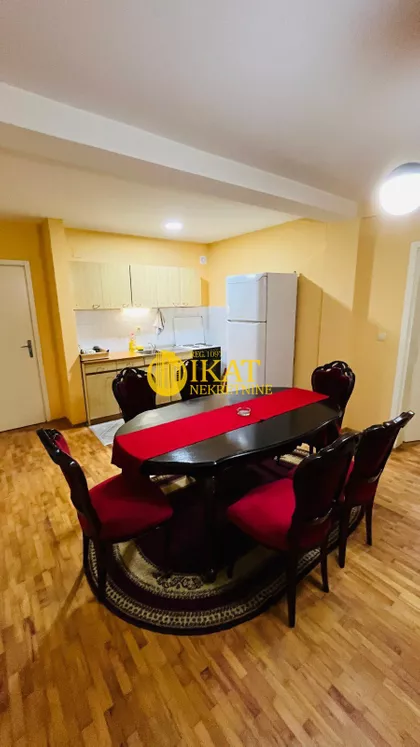 Mirijevo IV | 4zida.rs