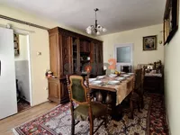 Crveni Pevac, Medijana, Gradske lokacije, Niš | 4zida.rs