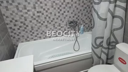 Jerneja Kopitara | 4zida.rs