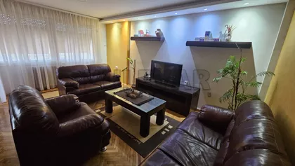 Bulevar Nemanjića | 4zida.rs