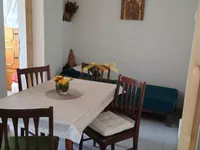 Kej, Stari Grad, Gradske lokacije, Novi Sad | 4zida.rs