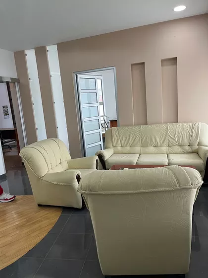 Prvog srpskog ustanka, Smederevska Palanka | 4zida.rs