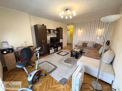 Bulevar despota Stefana | 4zida.rs