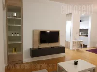 Beograd, Novi Beograd, Blok 65 | 4zida.rs | 4zida.rs
