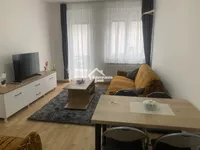 Centar, Gradske lokacije, Kragujevac | 4zida.rs