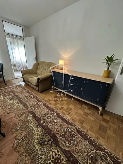 Gandijeva | 4zida.rs