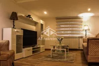 Južni Bulevar, Vračar, Beograd | 4zida.rs | 4zida.rs