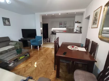 Narodnih heroja | 4zida.rs