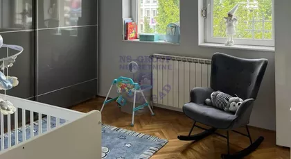 Sajmište | 4zida.rs