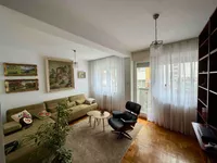 Spens, Stari Grad, Gradske lokacije, Novi Sad | 4zida.rs | 4zida.rs