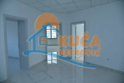 Bore Stankovića | 4zida.rs