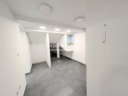 Istočni Vračar | 4zida.rs
