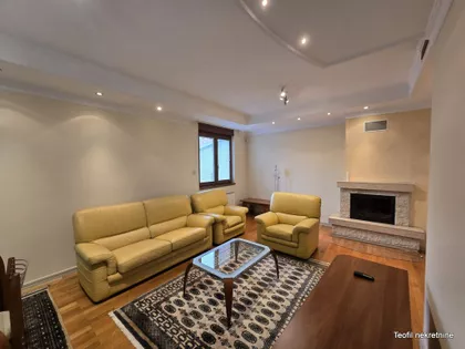 Admirala Vukovića | 4zida.rs