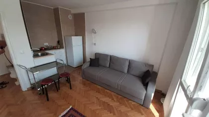 Topličin Venac | 4zida.rs