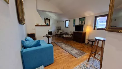 Svetozara Radojčića | 4zida.rs