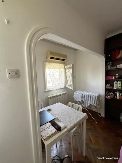 Drinčićeva | 4zida.rs