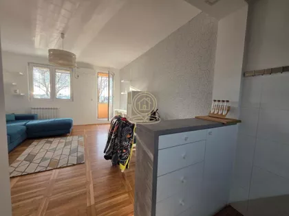 Vojvode Vlahovića Voždovac | 4zida.rs