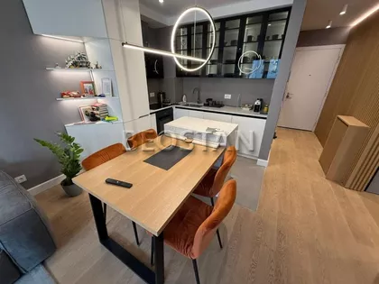 Džona Kenedija | 4zida.rs