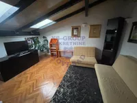 Podbara, Gradske lokacije, Novi Sad | 4zida.rs