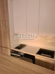 Beograd, Voždovac opština, Autokomanda | 4zida.rs | 4zida.rs