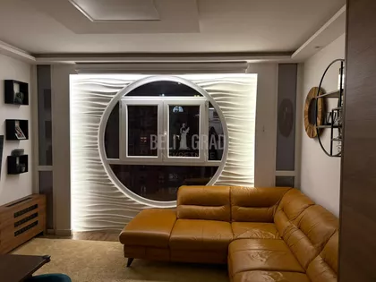 Vidikovački venac | 4zida.rs