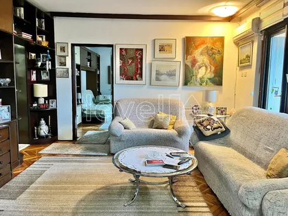 Novi Sad - Centar | 4zida.rs