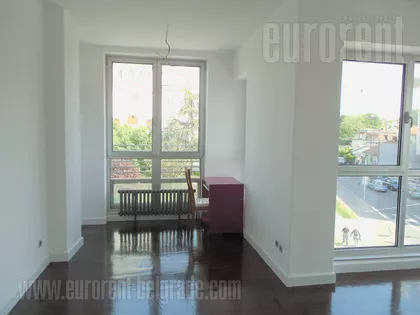 HRAM SVETOG SAVE | 4zida.rs